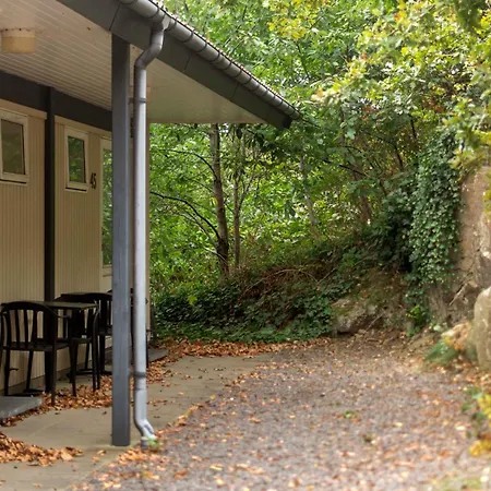 Lovely Consumption Included Apartment