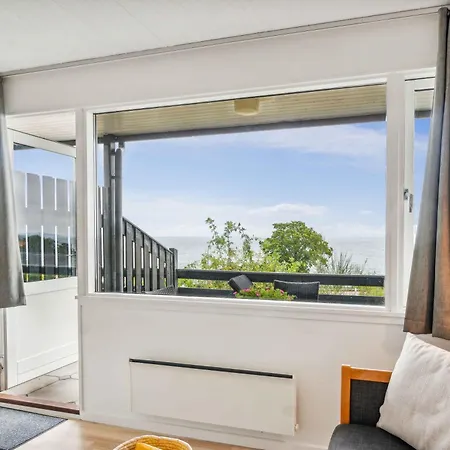 Apartament Lovely Consumption Included