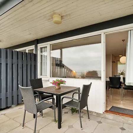 Apartament Lovely Consumption Included *