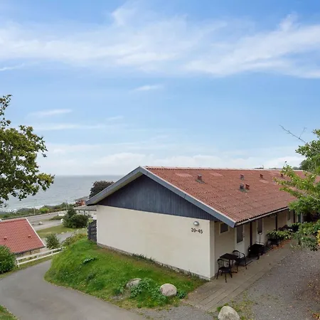 Apartament Lovely Consumption Included