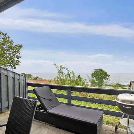 Lovely Consumption Included