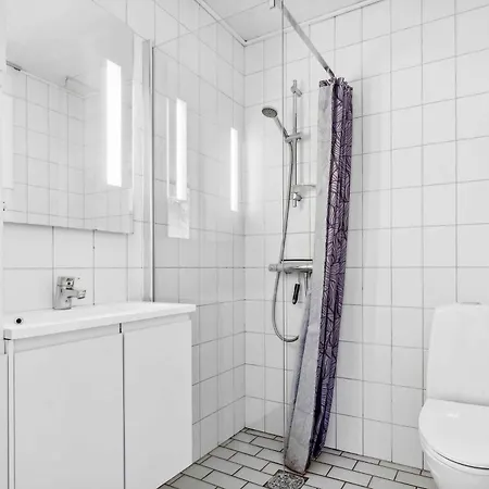 Apartament Lovely Consumption Included