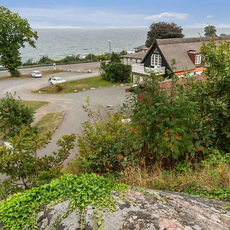 Apartament Lovely Consumption Included