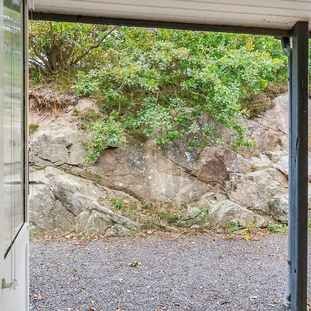 Lovely Consumption Included * Allinge-Sandvig