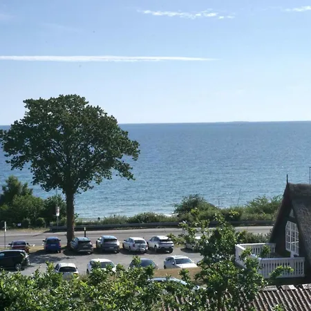 Lovely Consumption Included