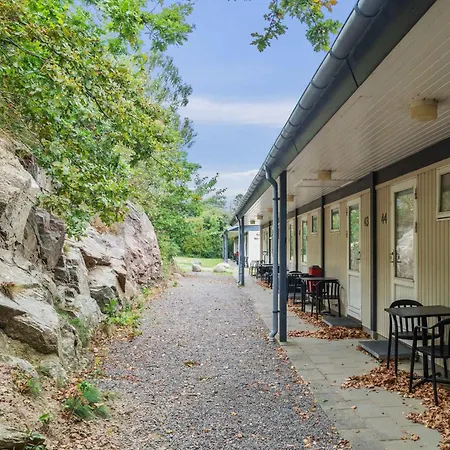 Lovely Consumption Included